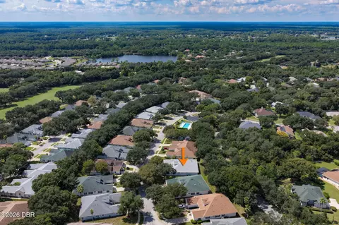 View/Area - 1128 Glengad Run, Ormond Beach, FL 32174 photo 9 of 18