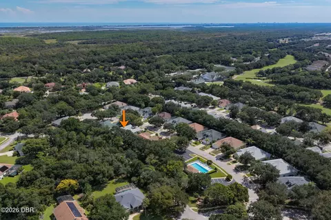 View/Area - 1128 Glengad Run, Ormond Beach, FL 32174 photo 3 of 18