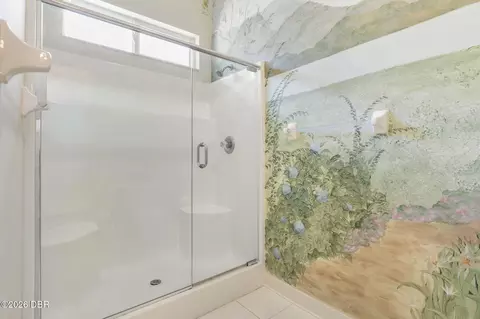 Bath - 1128 Glengad Run, Ormond Beach, FL 32174 photo 3 of 4