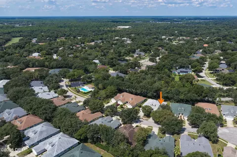 View/Area - 1128 Glengad Run, Ormond Beach, FL 32174 photo 8 of 18