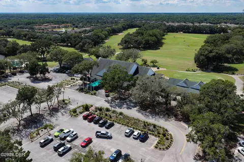 View/Area - 1128 Glengad Run, Ormond Beach, FL 32174 photo 11 of 18