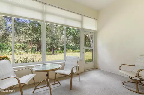 Exterior - 1128 Glengad Run, Ormond Beach, FL 32174 photo 7 of 27