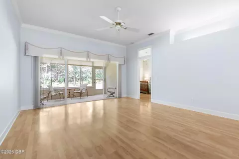 Living - 1128 Glengad Run, Ormond Beach, FL 32174 photo 3 of 6