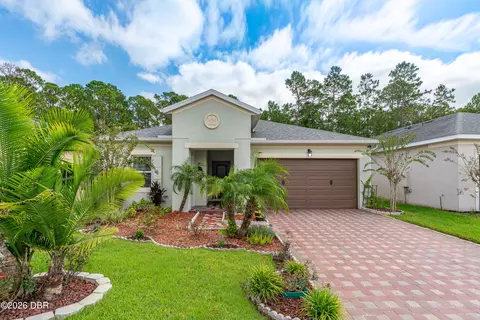 5635 Estero Loop, Port Orange, FL 32128
