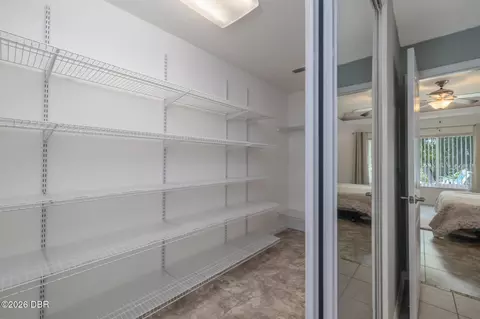 Other - 108 Grey Dapple Way, Ormond Beach, FL 32174 photo 6 of 8