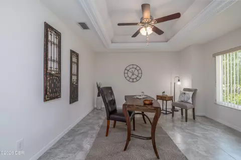 Other - 108 Grey Dapple Way, Ormond Beach, FL 32174 photo 4 of 8