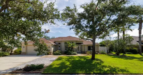 Exterior - 108 Grey Dapple Way, Ormond Beach, FL 32174 photo 13 of 13