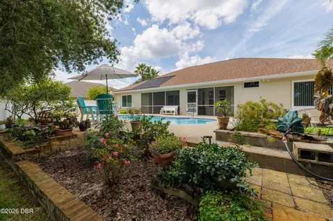 Exterior - 108 Grey Dapple Way, Ormond Beach, FL 32174 photo 12 of 13