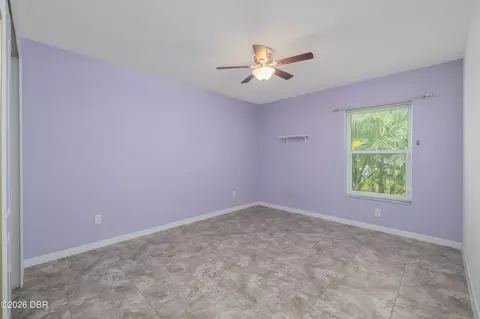 Bedroom - 108 Grey Dapple Way, Ormond Beach, FL 32174 photo 4 of 4