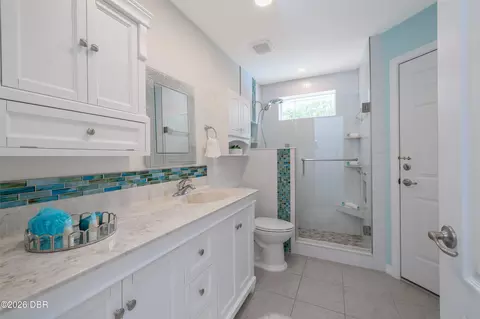 Bath - 108 Grey Dapple Way, Ormond Beach, FL 32174 photo 3 of 3