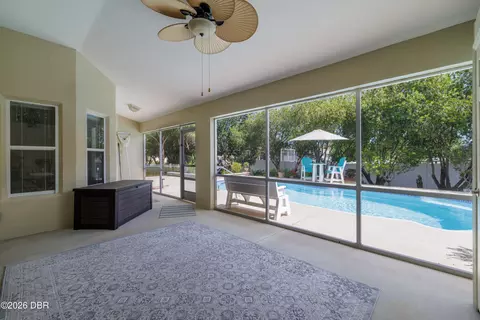Exterior - 108 Grey Dapple Way, Ormond Beach, FL 32174 photo 3 of 13
