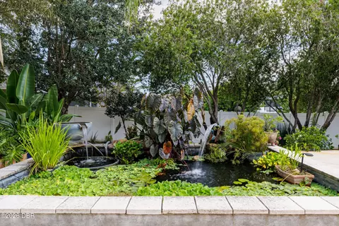 Other - 108 Grey Dapple Way, Ormond Beach, FL 32174 photo 7 of 8