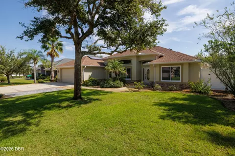 Other - 108 Grey Dapple Way, Ormond Beach, FL 32174 photo 1 of 8