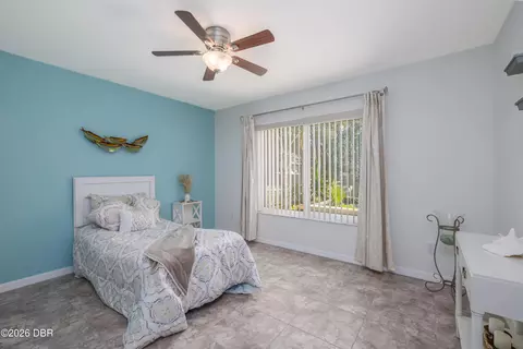 Bedroom - 108 Grey Dapple Way, Ormond Beach, FL 32174 photo 3 of 4