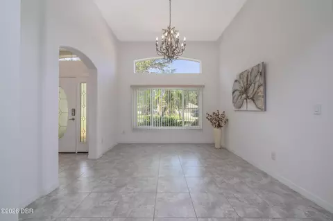 Other - 108 Grey Dapple Way, Ormond Beach, FL 32174 photo 3 of 8