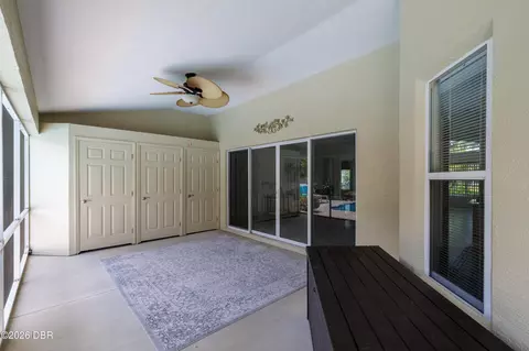 Exterior - 108 Grey Dapple Way, Ormond Beach, FL 32174 photo 6 of 13