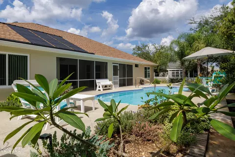 Exterior - 108 Grey Dapple Way, Ormond Beach, FL 32174 photo 10 of 13