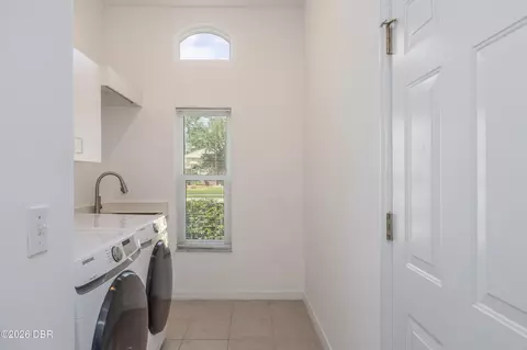 Other - 108 Grey Dapple Way, Ormond Beach, FL 32174 photo 5 of 8