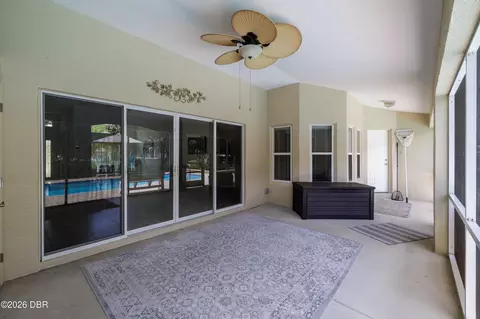 Exterior - 108 Grey Dapple Way, Ormond Beach, FL 32174 photo 4 of 13