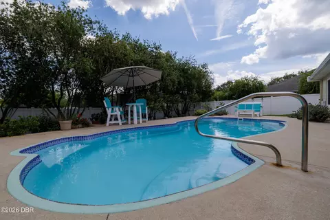 Exterior - 108 Grey Dapple Way, Ormond Beach, FL 32174 photo 5 of 13
