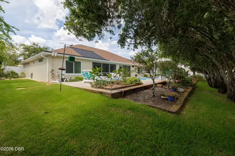 Other - 108 Grey Dapple Way, Ormond Beach, FL 32174 photo 8 of 8