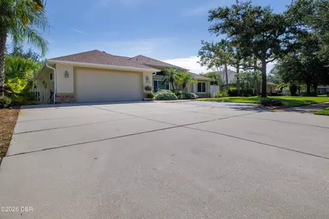 Other - 108 Grey Dapple Way, Ormond Beach, FL 32174 photo 2 of 8