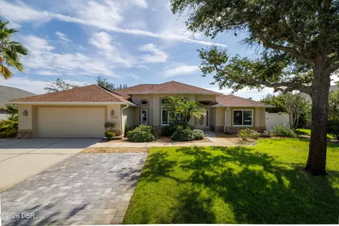 108 Grey Dapple Way, Ormond Beach, FL 32174