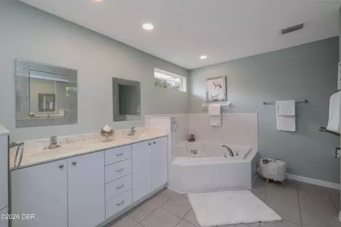 Bath - 108 Grey Dapple Way, Ormond Beach, FL 32174 photo 1 of 3