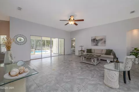 Living - 108 Grey Dapple Way, Ormond Beach, FL 32174 photo 2 of 5