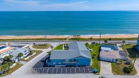 View/Area - 2250 Ocean Shore Blvd, Ormond Beach, FL 32176 photo 7 of 7