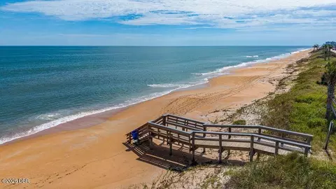 View/Area - 2250 Ocean Shore Blvd, Ormond Beach, FL 32176 photo 2 of 7