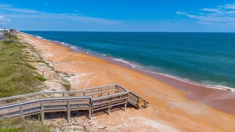 View/Area - 2250 Ocean Shore Blvd, Ormond Beach, FL 32176 photo 1 of 7