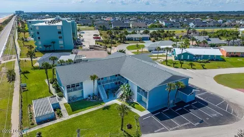 View/Area - 2250 Ocean Shore Blvd, Ormond Beach, FL 32176 photo 6 of 7