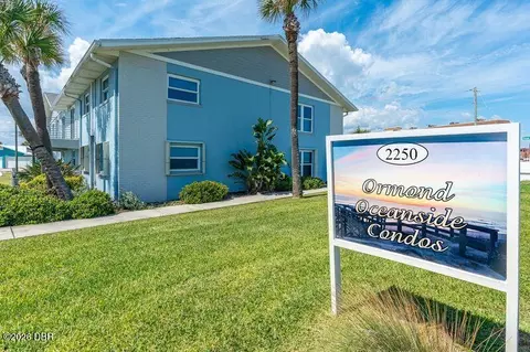 Other - 2250 Ocean Shore Blvd, Ormond Beach, FL 32176 photo 5 of 6