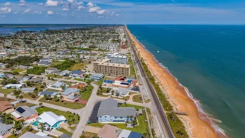 View/Area - 2250 Ocean Shore Blvd, Ormond Beach, FL 32176 photo 3 of 7