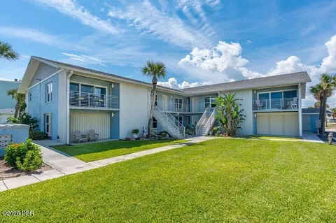 Exterior - 2250 Ocean Shore Blvd, Ormond Beach, FL 32176 photo 1 of 1