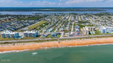 View/Area - 2250 Ocean Shore Blvd, Ormond Beach, FL 32176 photo 5 of 7