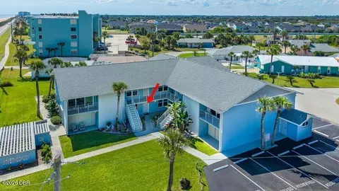Other - 2250 Ocean Shore Blvd, Ormond Beach, FL 32176 photo 6 of 6