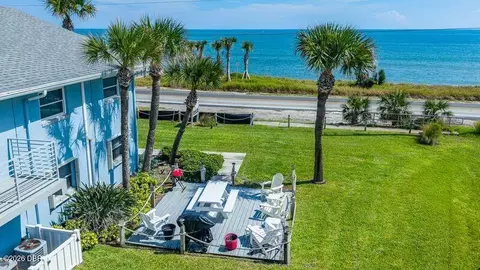 Other - 2250 Ocean Shore Blvd, Ormond Beach, FL 32176 photo 4 of 6