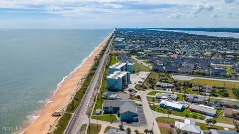 View/Area - 2250 Ocean Shore Blvd, Ormond Beach, FL 32176 photo 4 of 7