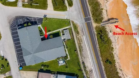 Other - 2250 Ocean Shore Blvd, Ormond Beach, FL 32176 photo 2 of 6