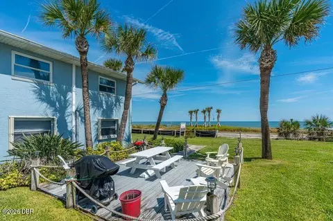 Other - 2250 Ocean Shore Blvd, Ormond Beach, FL 32176 photo 3 of 6