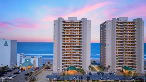3311 S Atlantic Ave, Daytona Beach Shores, FL 32118