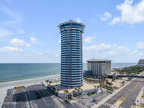 2625 S Atlantic Ave, Daytona Beach Shores, FL 32118