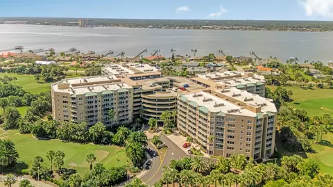 4 Oceans West Blvd, Daytona Beach Shores, FL 32118