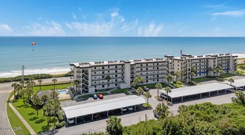 3110 Ocean Shore Blvd, Ormond Beach, FL 32176