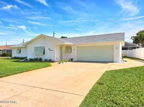 114 Marlin Dr, Ormond Beach, FL 32176