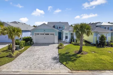 733 Margaritaville Ave, Daytona Beach, FL 32124
