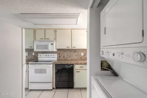 Other - 2390 Ocean Shore Blvd, Ormond Beach, FL 32176 photo 1 of 4