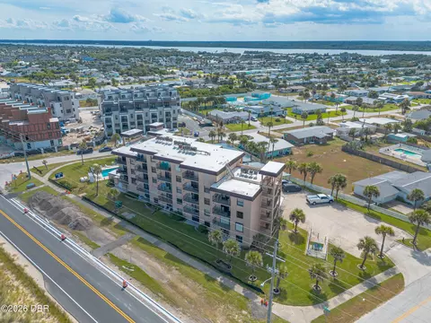 View/Area - 2390 Ocean Shore Blvd, Ormond Beach, FL 32176 photo 3 of 7